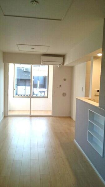 グランプラシードＢ