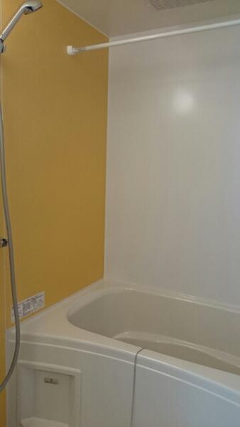 グランプラシードＢ