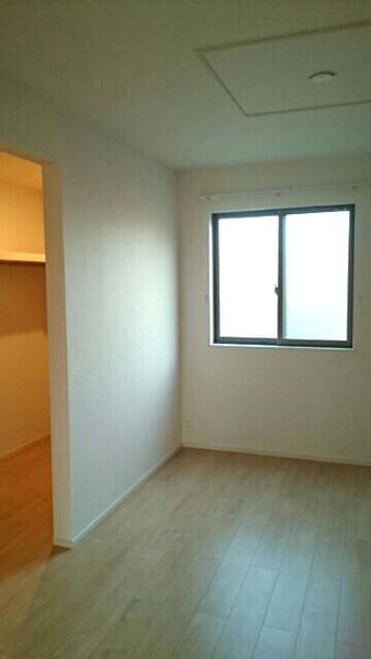 グランプラシードＢ