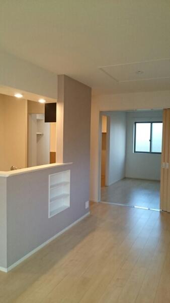 グランプラシードＢ