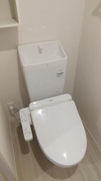 アベニーレⅡ