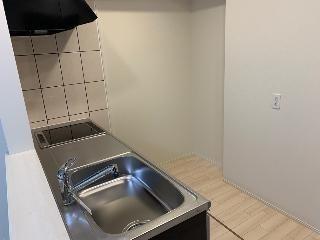 ポルテ　リュミエール