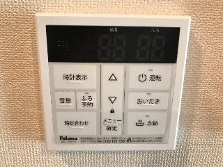 ポルテ　リュミエール