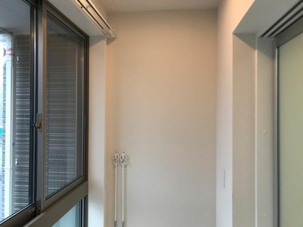 ホープ