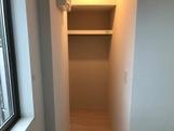 ホープ