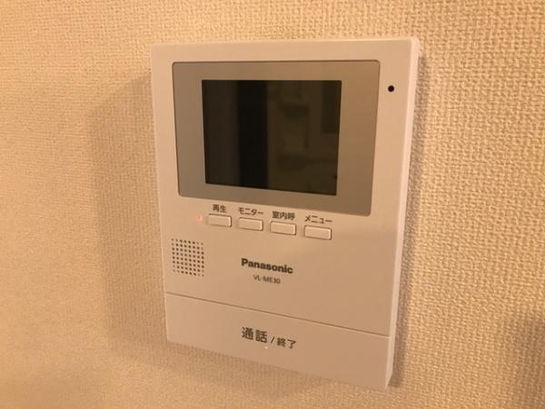 ホープ