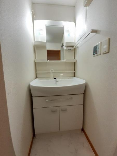 アンフォレット　Ａ