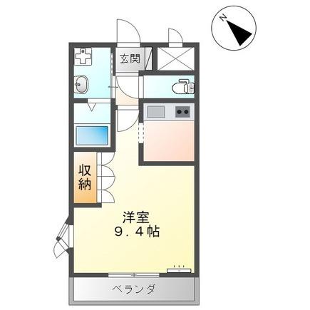 新向陽