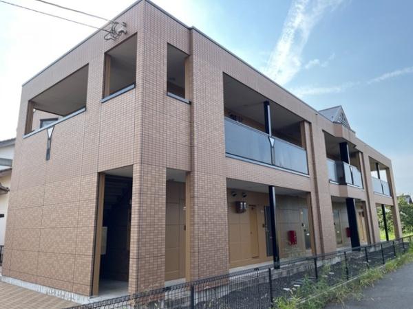 新向陽