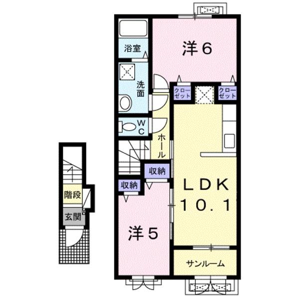 クレメント　Ａ