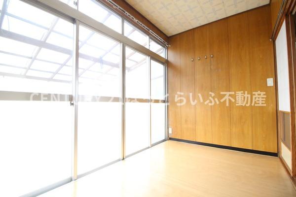 由貸家