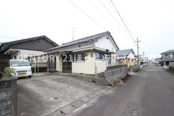 由貸家