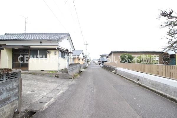 由貸家