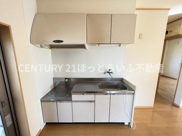 宮原貸家