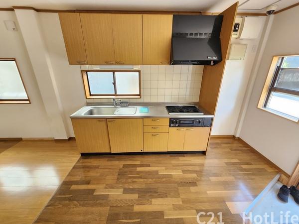 都城市上町の店舗（一戸建）