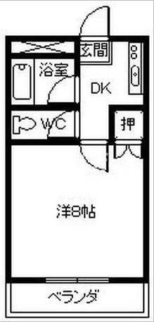 エレファントマンション8