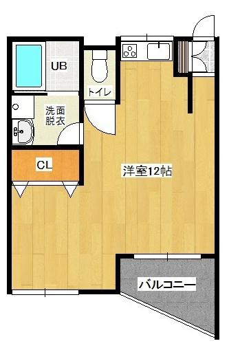 センチュリー21神之山