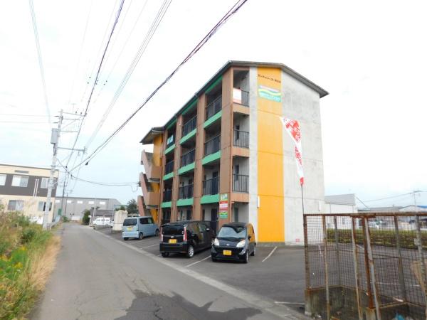 センチュリー21神之山