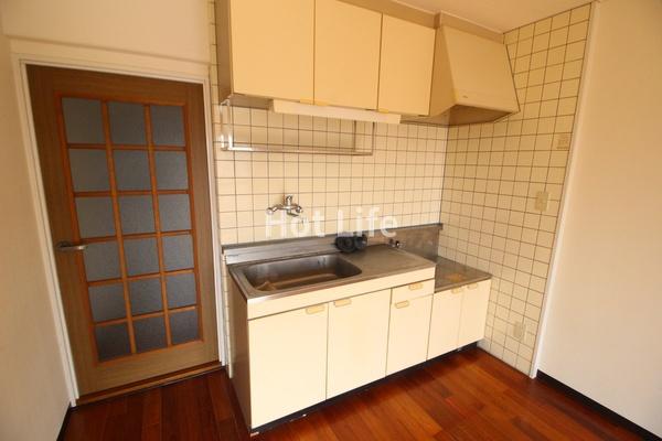 都城市都原町のマンション