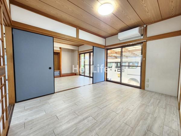 プレシオ宮村