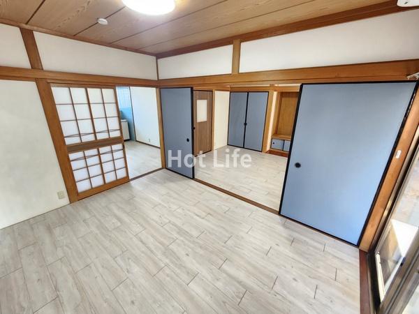 プレシオ宮村