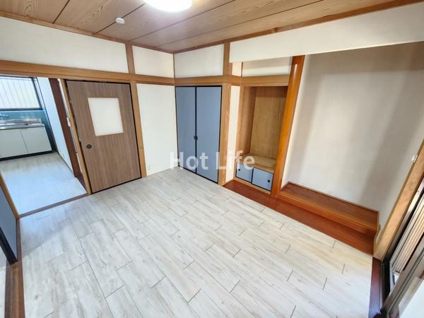 プレシオ宮村
