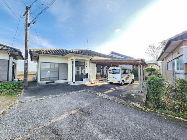 プレシオ宮村