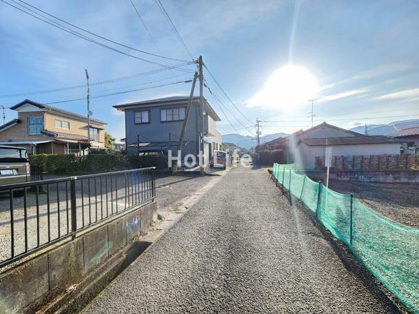 プレシオ宮村