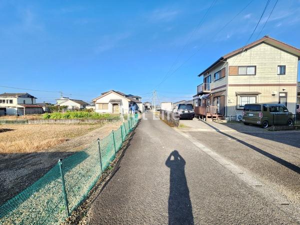 プレシオ宮村