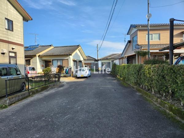 プレシオ宮村