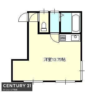 五十嵐店舗（中町）
