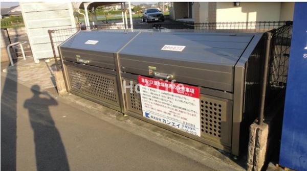 T-スクエアII
