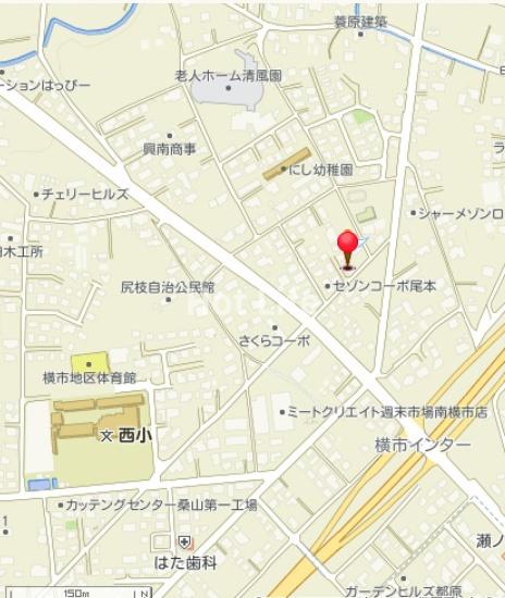 T-スクエアII