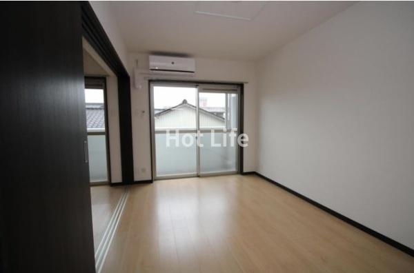 Still上東