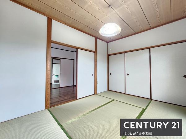 都城市鷹尾２丁目のアパート