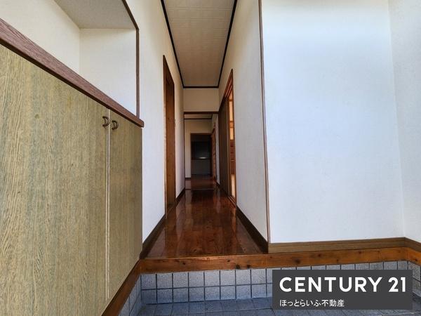 蒲生貸家（2912-1）