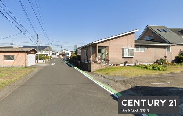 もみの木店舗