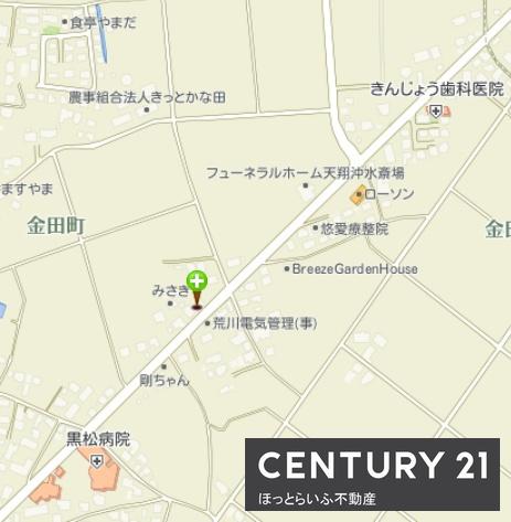 コインランドリー跡物件