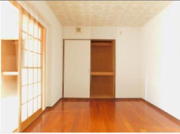 徳部マンション