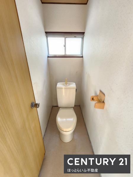 三股中内貸家