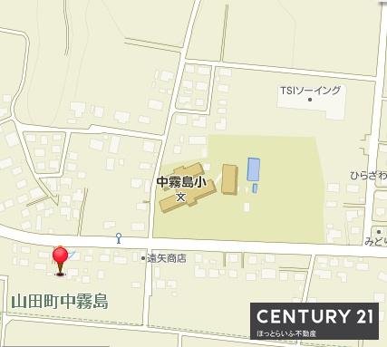 神園店舗