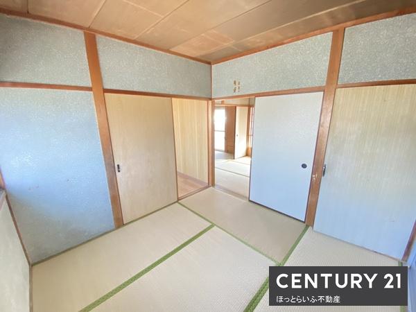 都城市下川東２丁目の貸家