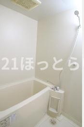 サンクリアマンション晴