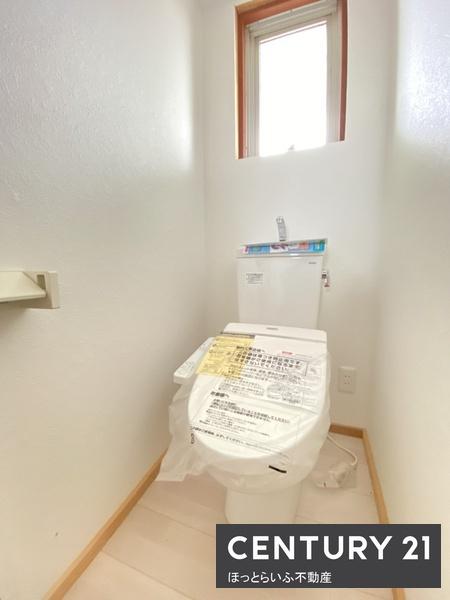 かめやマンション