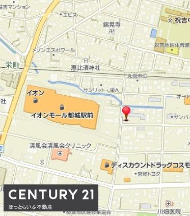 第1年見マンション