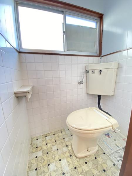 都城市郡元町の貸家