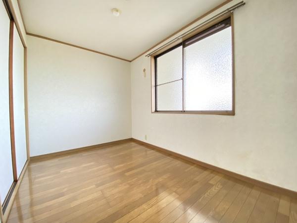 ヴェルデスク広原