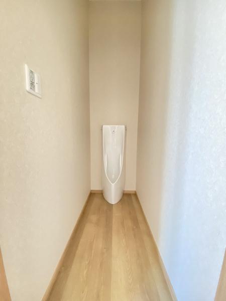 大王町貸家