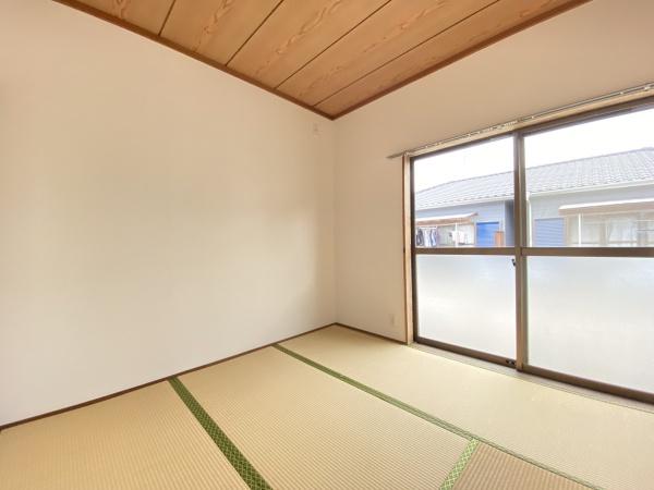 都城市郡元町の貸家