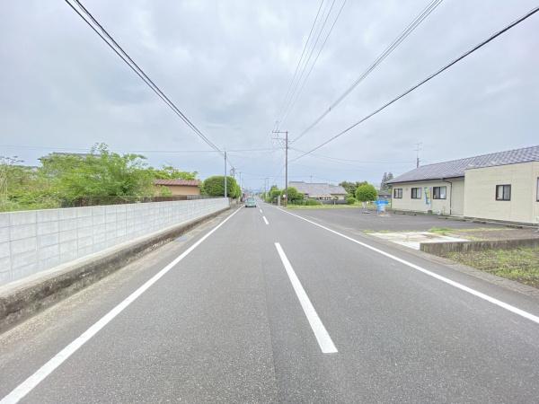 高崎歯科店舗跡
